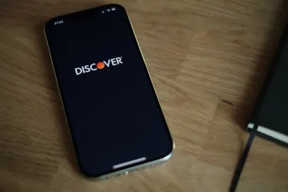 Trueflip Kazino Mobilioji programa